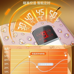 ���l����늟�̺��ˮ�a�ؼӟ�|���C؈�C���ö���C؈�乷����ů�