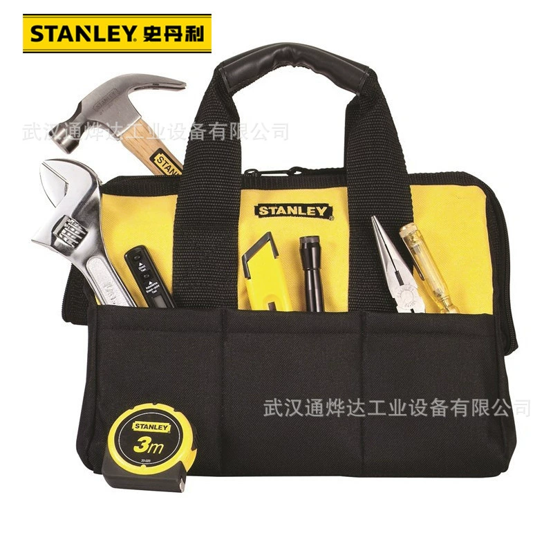 STANLEY Стэнли набор из 25 частей Универсальный набор инструментов