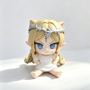 ����؈��С�� �������I �ɐ���߅GK���kģ������Y�ﳱ��[���F؛
