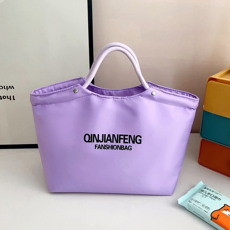 Source website, gathering goods from Baigou, Hebei, and Shiling, Guangzhou, providing online supply of bags and offering one-piece drop shipping.