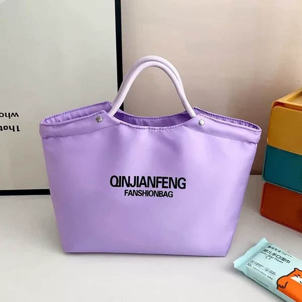 Source website, gathering goods from Baigou, Hebei, and Shiling, Guangzhou, providing online supply of bags and offering one-piece drop shipping.