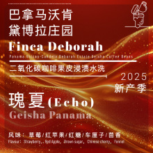 涹25ƷR첩ׯ@ĿȹƤnˮϴ܇