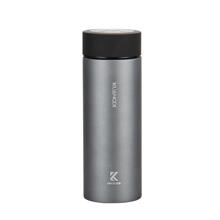 �A��5061̖����̄ձ��ر��ɼ���ͬ�W���h�ضY�o��YƷˮ��