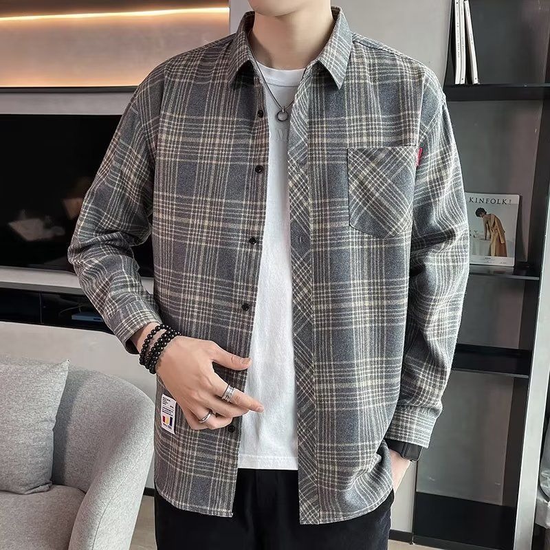4001 그레이