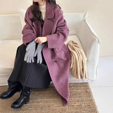 T25ﶬ¿pëŮLëLƽgIë