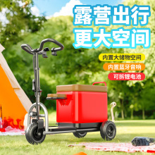 С��늄��������܇���ý��ͺ��������˴���늄�܇���T��늄�����