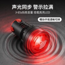 ����� LED���W 100dB 3000h�B�mͨ�  �Ԅӻ��a����늙�����