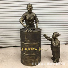 ����䓷��~�T�~������ܿ��t�����عϑ����̘I�ֵ��T�������[��