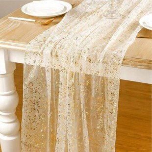 �羳�����C��W����������ە��Wʽ��Y�Ɍ���Ӳ����b�������