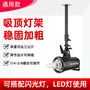 �zӰ�W�����픟��̶ܹ����֧�ܠ����컨��Ӱ����s�U�ұۼ���