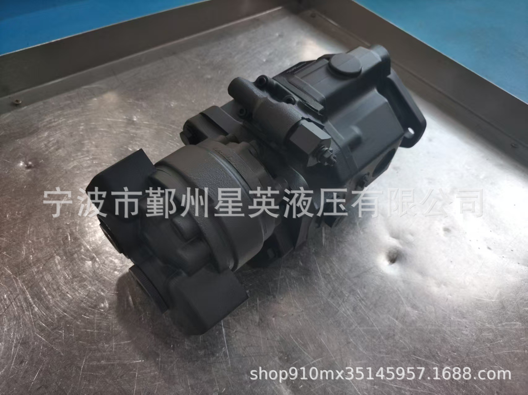 9233cbaafebbe5ccd85b1b10aee7af