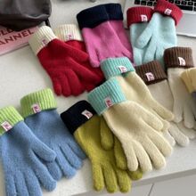 ������ѩ�b��ë�q�Ӻ�ɫײɫ��ɫ��ָ��ů���׿��|�����֙C�n��