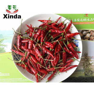 �F�����������������������F�ݟ��\�����ǽ��ɼt������������Ʒ�|