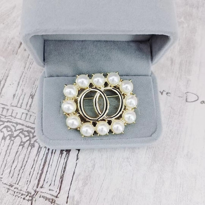 O1CN01eRL2Z02MJezuvo6Vz_!!2212