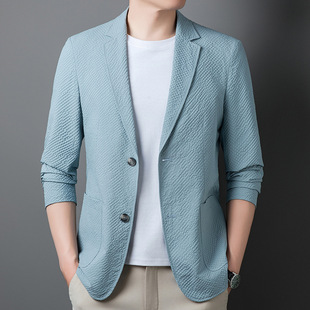 ���ݼ������¿��С���b���������e����r�г����n�����b������