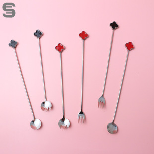 Ħ�����~���ײ�W�t���ⲻ�P䓲;߲͏d�̲�꿧������Ʒ�������