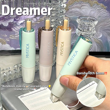 ʽcczinsֵQоʽzճԳֹpz