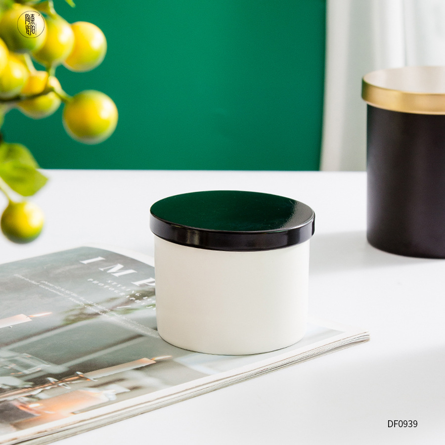 �մ�������Ӵ�����װԲ�δ�����̨��diylogo��޹�����մɶ���