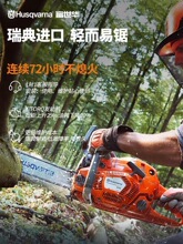 ��主���A��䏈@�ַ�ľ�����и�ľ�^���R��������������I��֦�