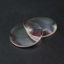 ӭ�e���Ŵ��RFYHͶӰLOGO�M��͸�R15MM�p͹�����RƬ �S����Ʒ