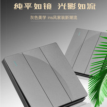 SֱN_Pɫ_ο3λɫb_P