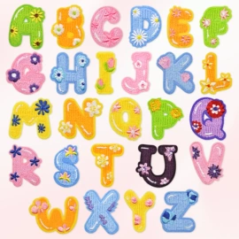 布贴;其他纺织辅料;洗唛、商标