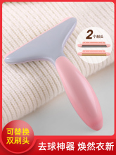 ?���¹�ë��ȥ�����·�ȥë���ë��ë������C�ք��޼�����