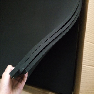 CR���� EPDM��ĭ�l ��Ԫ�ұ����d ������ȼUL���� NBR����Ƭ��