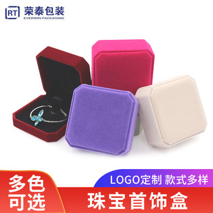 ���l�˽ǽq����� ��ᔽ�ָ�朰��b�� ���ⷭ�w�����ִ������
