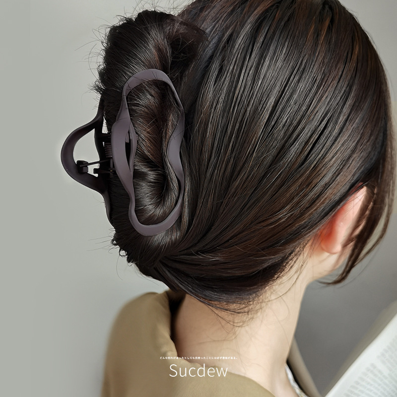 Reprehenderit qui in ea