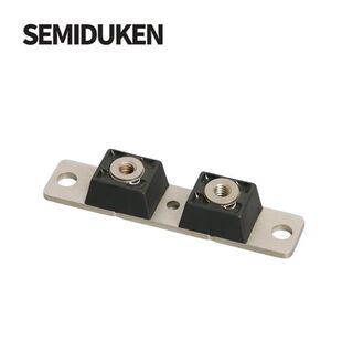 늘CԴ MURP300A Фػ֏ͶO20040CT