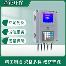 �����ɼ��x�V�ݲ��حh�����ɃxK37�Uˮ�U����ȾԴ�ھ��O�y��h