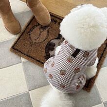 �������_���¶��챣ů������̩��С��Ȯ�����F�e�����ﶬ�b����