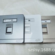 ���W�j���ǧ����X��������W�����p�W�ںа��b86��