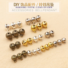 diy��Ʒ�ֹ����ϸ�������ֻ����ζ�����׹һ�������Ͻ���Ҽ�