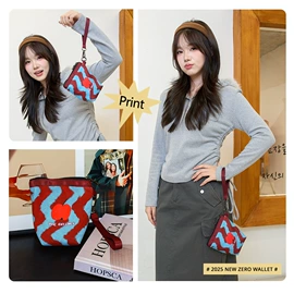 女士手提包;女士单肩包;女士斜挎包