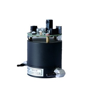 Factory Wholesale Rl-R200 Thermal Conductivity Hydrogen Gas Sensor Thermal Conductivity Type Methane Sensing Module