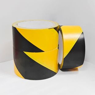 pvc܇�g������ȫ��ʾ���治���z��ճ���S�pɫ�����z���ذ��ˮ