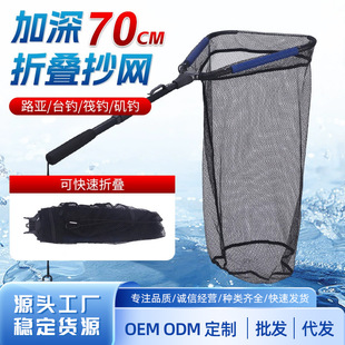 ����̨�·���ӴּӺ��~�W����s�ۯB�������س��W����O�W���l