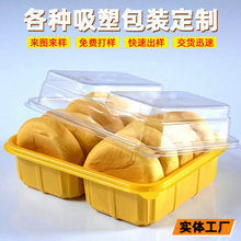 һ���Ժ決�Ͱ���������ε���͸�����ܺ����������� �決��