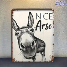 ���R�d�ɐۏ͹��H�s־�����b�ͨ���Qˇ�g���b���о�Y��Շ�