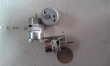 370늙CRF-370C-12560��ˇƷ늙C��늴��L늙C