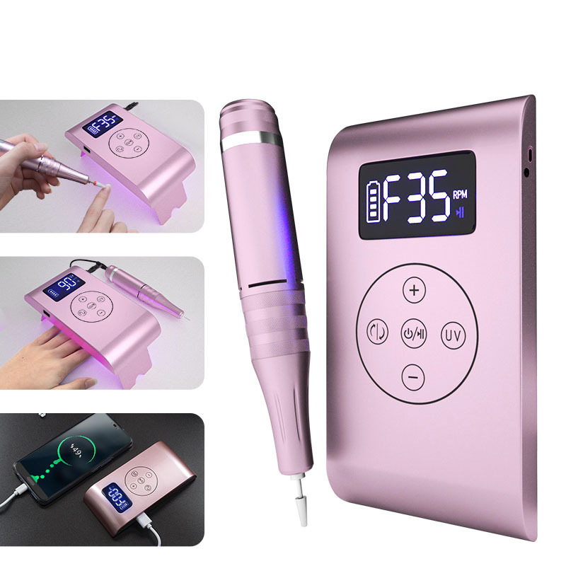 ׵רж״ĥ޼׹״ĥ ָ׿׻װ