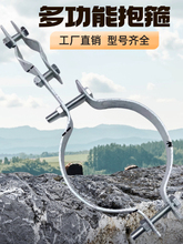 �Ӻ���\�p�A����늾��U·���U�F��䓹ܿ����|������|���F�o�̼�