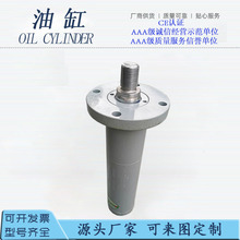 �����S�ҹ�����̖�Rȫ�ɶ��Ʒǘ��p��Һ���� �͸�