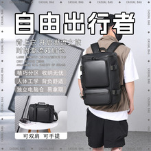 ���Q���N�̄ձ����п�߼����̄մ������p���ͨ�ڷ���ˮ��X����