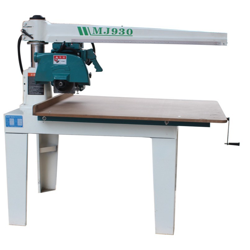 2025-03-25 13:40:19.jpg