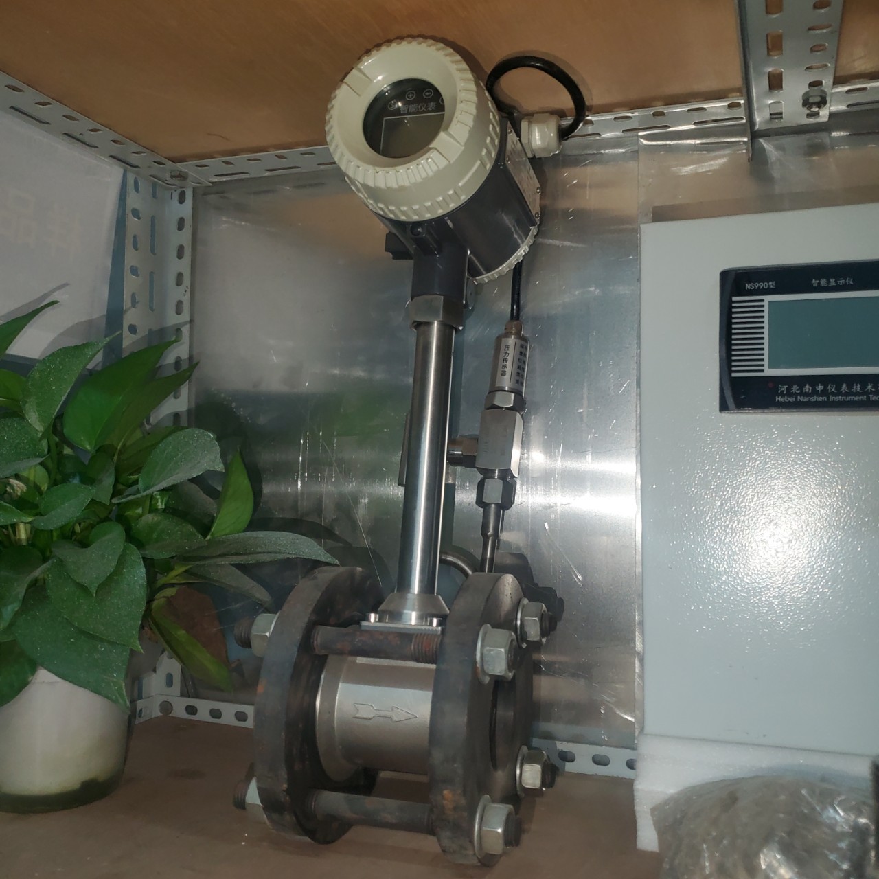 LUGB�н������ƣ����������ƣ����������ƣ��ӱ������Ǳ�