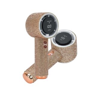 �羳�¿��ֳ��L�� USB����p�ɱ�y���L���{�����㳱����Ʒ��ʽ