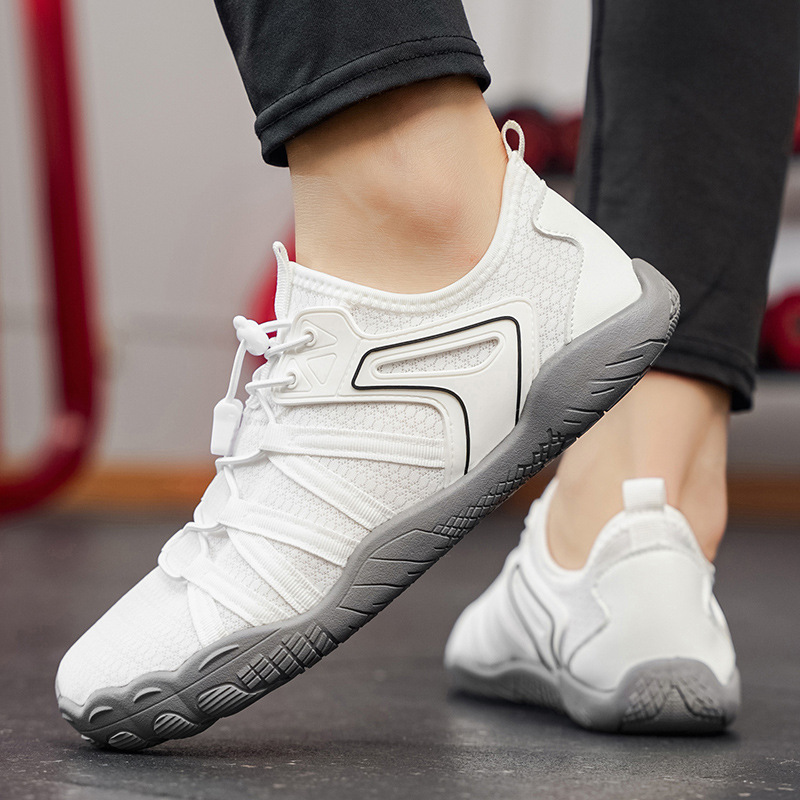 Cross-border wading shoes, summer beach soft shoes, men's drifting and swimming shoes, quick-dry stream-tracing shoes, yoga shoes, indoor sports shoes Cross-border wading shoes, summer beach soft shoes, men's drifting and swimming shoes, quick-dry stream-tracing shoes, yoga shoes, indoor sports shoes